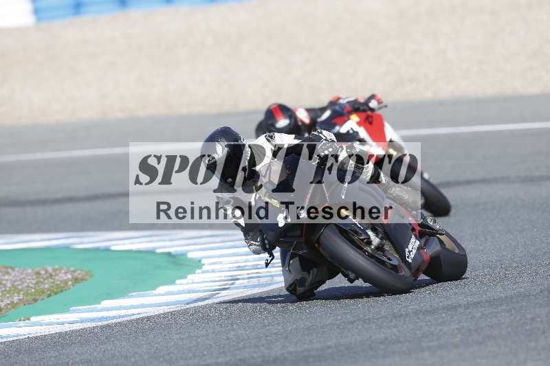 Archiv-2025/02 28.-31.01.2025 Moto Center Thun Jerez/blau-blue/81-2